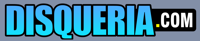 Disqueria