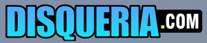 Disqueria